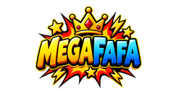 daftar slot via ovo